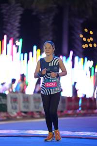 BIB: 
                            <button type="button" onclick="openModal(23635230)" class="btn btn-primary btn-sm float-right btn-popup" data-toggle="modal" data-target=".modal-high-quality">
                        <i class="fas fa-shopping-cart"></i> Add to Cart
                    </button>
                                            <button type="button" onclick="isThisMe(23635230, true)" class="btn btn-success btn-sm float-right btn-popup btn-isme hidden" data-toggle="tooltip" data-placement="bottom" title="นี่คือรูปของคุณใช่ไหม คลิกที่นี่เพื่อเอาเข้าอัลบั้ม">
                        <i class="fas fa-plus"></i> Add to album
                    </button>
                    <button type="button" onclick="isThisMe(23635230, false)" class="btn btn-warning btn-sm float-right btn-popup btn-isnotme hidden">
                        <i class="fas fa-ban"></i> Remove from album
                    </button>